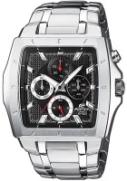 Фото - Наручные часы Casio Edifice EF-329D-1A