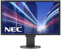 Фото - Монитор NEC EA274WMi 27 "