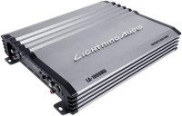 Фото - Автоусилитель Lightning Audio LA-1000MD 