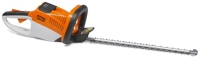 Фото - Кусторез STIHL HSA 65 