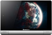 Фото - Планшет Lenovo Yoga Tablet 10 Plus 16 ГБ