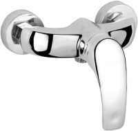 Фото - Смеситель Rozzy Jenori Baron Z014-5