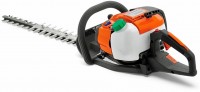 Фото - Кусторез Husqvarna 325HD60X