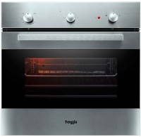 Фото - Духовой шкаф Freggia OGMB65X