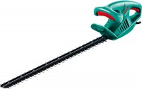 Фото - Кусторез Bosch AHS 60-16 0600847D00