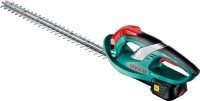 Фото - Кусторез Bosch AHS 52 Li 0600849001