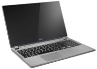 Фото - Ноутбук Acer Aspire V5-573PG (V5-573PG-74508G1Taii)