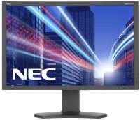 Фото - Монитор NEC PA302W 30 "