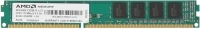 Фото - Оперативная память AMD Value Edition DDR3 1x4Gb AV34G1339U1-LO