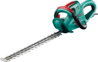 Фото - Кусторез Bosch AHS 550-24 ST 0600848200