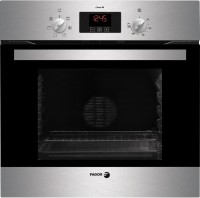 Фото - Духовой шкаф Fagor 6H-220