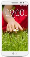 Фото - Мобильный телефон LG G2 mini DualSim 8 ГБ / 1 ГБ