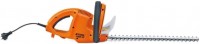 Фото - Кусторез STIHL HSE 41 