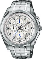 Фото - Наручные часы Casio Edifice EF-328D-7A 