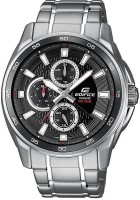 Фото - Наручные часы Casio Edifice EF-334D-1A