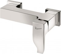 Фото - Смеситель Emmevi Niagara 74002