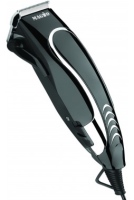 Фото - Машинка для стрижки волос Magio MG-185