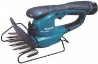 Фото - Кусторез Makita UM164DWE 