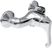 Фото - Смеситель Emmevi Ares 76002