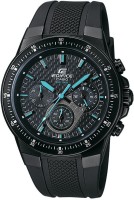 Фото - Наручные часы Casio Edifice EF-552PB-1A2