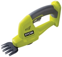 Фото - Кусторез Ryobi OGS1821 