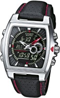 Фото - Наручные часы Casio Edifice EFA-120L-1A1 