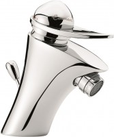 Фото - Смеситель Emmevi Cheope 5004