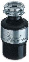 Фото - Измельчитель отходов Teka TR 50.2 