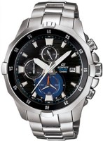 Фото - Наручные часы Casio Edifice EFM-502D-1A