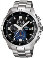 Фото - Наручные часы Casio Edifice EFM-502D-1A 