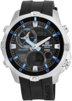 Фото - Наручные часы Casio Edifice EMA-100-1A