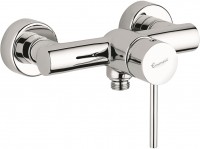 Фото - Смеситель Emmevi Piper 45002