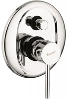 Фото - Смеситель Emmevi Piper 45019