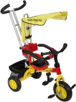 Фото - Детский велосипед Lexus Trike TR-750