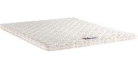 Фото - Матрас Matroluxe Futon 8 75х180
