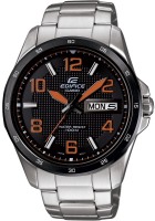 Фото - Наручные часы Casio Edifice EF-132D-1A4