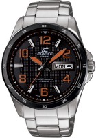 Фото - Наручные часы Casio Edifice EF-132D-1A4 