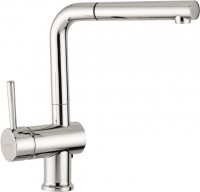 Фото - Смеситель Emmevi Piper 45066