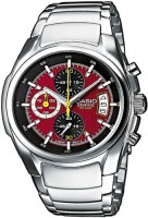 Фото - Наручные часы Casio Edifice EF-512D-4A 