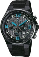 Фото - Наручные часы Casio Edifice EFR-515PB-1A2 