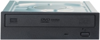 Фото - Оптический привод Pioneer DVR-221LBK 