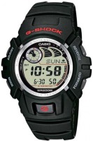 Фото - Наручные часы Casio G-Shock G-2900F-1 