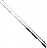 Фото - Удилище Berkley Rod Pulse Evo Cast 662M 