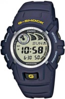 Фото - Наручные часы Casio G-Shock G-2900F-2 