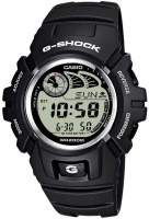 Фото - Наручные часы Casio G-Shock G-2900F-8 