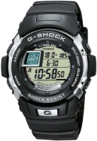 Фото - Наручные часы Casio G-Shock G-7700-1 