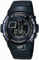 Фото - Наручные часы Casio G-Shock G-7710-1 