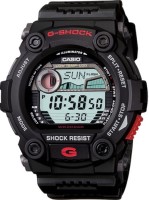 Фото - Наручные часы Casio G-Shock G-7900-1 