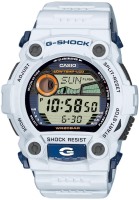 Фото - Наручные часы Casio G-Shock G-7900A-7 