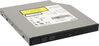 Фото - Оптический привод Teac DV-W28S-AY3